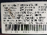 1HGCP2F49CA****** Usados 2012 Honda Accord en Raleigh