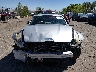 JN1AZ4EH6FM****** Wrecked 2015 Nissan 370Z in New Mexico State