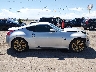 JN1AZ4EH6FM****** Used 2015 Nissan 370Z in New Mexico State