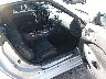 JN1AZ4EH6FM****** Used and Repairable 2015 Nissan 370Z in New Mexico State