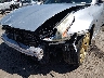 JN1AZ4EH6FM****** Salvage and Repairable 2015 Nissan 370Z in New Mexico State