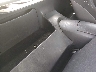JN1AZ4EH6FM****** Wrecked 2015 Nissan 370Z in Albuquerque