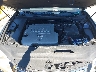 JTHBK1EG0A2****** Repairable 2010 Lexus ES in East Bay