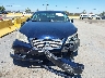 JTHBK1EG0A2****** Wrecked 2010 Lexus ES in California State