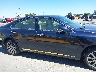 JTHBK1EG0A2****** Used 2010 Lexus ES in California State