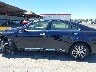 JTHBK1EG0A2****** Repairable 2010 Lexus ES in California State
