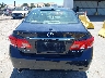 JTHBK1EG0A2****** Wrecked 2010 Lexus ES