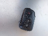 JTHBK1EG0A2****** Salvage 2010 Lexus ES in California State
