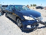 JTHBK1EG0A2****** Salvage and Wrecked 2010 Lexus ES in East Bay
