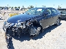 JTHBK1EG0A2****** Used and Repairable 2010 Lexus ES in East Bay