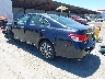 JTHBK1EG0A2****** Salvage and Repairable 2010 Lexus ES in East Bay
