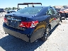 JTHBK1EG0A2****** Salvage and Wrecked 2010 Lexus ES in California State
