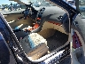 JTHBK1EG0A2****** Used and Repairable 2010 Lexus ES in California State