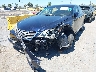 JTHBK1EG0A2****** Salvage and Repairable 2010 Lexus ES in California State