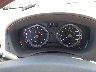 JTHBK1EG0A2****** Salvage 2010 Lexus ES in East Bay
