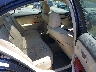 JTHBK1EG0A2****** Wrecked 2010 Lexus ES in East Bay
