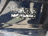JTHBK1EG0A2****** Used 2010 Lexus ES in East Bay