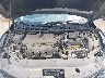 3N1AB7AP5JY****** Repairable 2018 Nissan Sentra in Corpus Christi