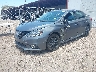 3N1AB7AP5JY****** Used and Repairable 2018 Nissan Sentra in Corpus Christi