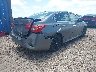 3N1AB7AP5JY****** Salvage and Wrecked 2018 Nissan Sentra in Texas State