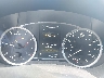 3N1AB7AP5JY****** Salvage 2018 Nissan Sentra in Corpus Christi