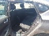 3N1AB7AP5JY****** Wrecked 2018 Nissan Sentra in Corpus Christi