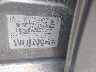 3N1AB7AP5JY****** Used 2018 Nissan Sentra in Corpus Christi
