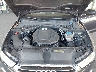 WAUGFAFCXGN****** Repairable 2016 Audi A6 in East Bay