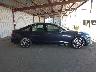 WAUGFAFCXGN****** Repairable 2016 Audi A6 in California State