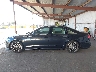 WAUGFAFCXGN****** Salvage 2016 Audi A6