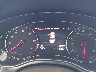 WAUGFAFCXGN****** Wrecked 2016 Audi A6