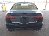 WAUGFAFCXGN****** Used 2016 Audi A6