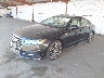 WAUGFAFCXGN****** Used and Repairable 2016 Audi A6 in East Bay