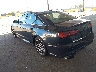 WAUGFAFCXGN****** Salvage and Repairable 2016 Audi A6 in East Bay