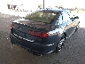 WAUGFAFCXGN****** Salvage and Wrecked 2016 Audi A6 in California State
