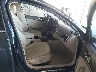 WAUGFAFCXGN****** Used and Repairable 2016 Audi A6 in California State