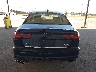 WAUGFAFCXGN****** Salvage and Repairable 2016 Audi A6 in California State