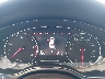 WAUGFAFCXGN****** Salvage 2016 Audi A6 in East Bay