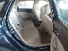 WAUGFAFCXGN****** Wrecked 2016 Audi A6 in East Bay