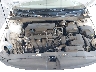 KMHLS4DG5RU****** Reparables 2024 Hyundai Elantra en Fontana
