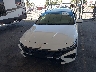 KMHLS4DG5RU****** Usados 2024 Hyundai Elantra en Estado de California