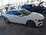 KMHLS4DG5RU****** Reparables 2024 Hyundai Elantra en Estado de California
