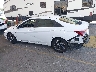 KMHLS4DG5RU****** Salvamento 2024 Hyundai Elantra