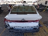 KMHLS4DG5RU****** Usados 2024 Hyundai Elantra