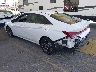 KMHLS4DG5RU****** Salvamento y Reparables 2024 Hyundai Elantra en Fontana