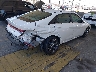 KMHLS4DG5RU****** Salvamento y Destrozados 2024 Hyundai Elantra en Estado de California