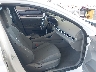 KMHLS4DG5RU****** Usados y Reparables 2024 Hyundai Elantra en Estado de California