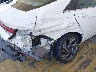KMHLS4DG5RU****** Salvamento y Reparables 2024 Hyundai Elantra en Estado de California