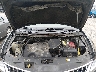 2LMDJ6JK8DB****** Repairable 2013 Lincoln MKX in Kansas City