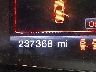 2LMDJ6JK8DB****** Wrecked 2013 Lincoln MKX in Kansas State